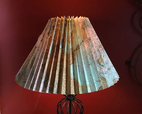 10" Linen Empire Lamp Shade. by Gracie Oaks. From $28.99 $30.99. Open Box Price: $17.68. ( 34) Shop Wayfair for the best christmas lamp shade covers. Enjoy Free Shipping on most stuff, even big stuff. 